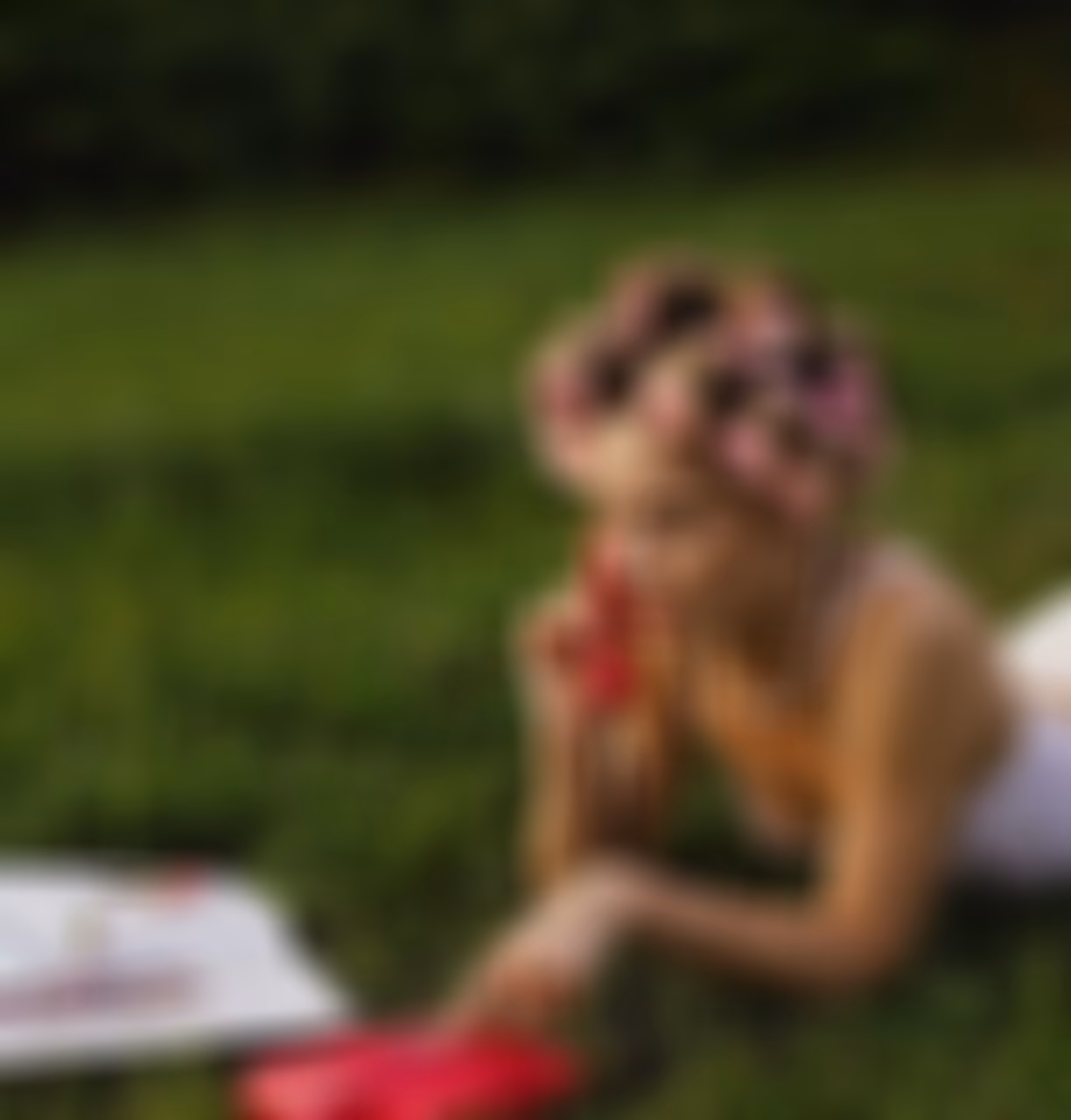Nataliia 27 Ukraine Meet bride Nataliia