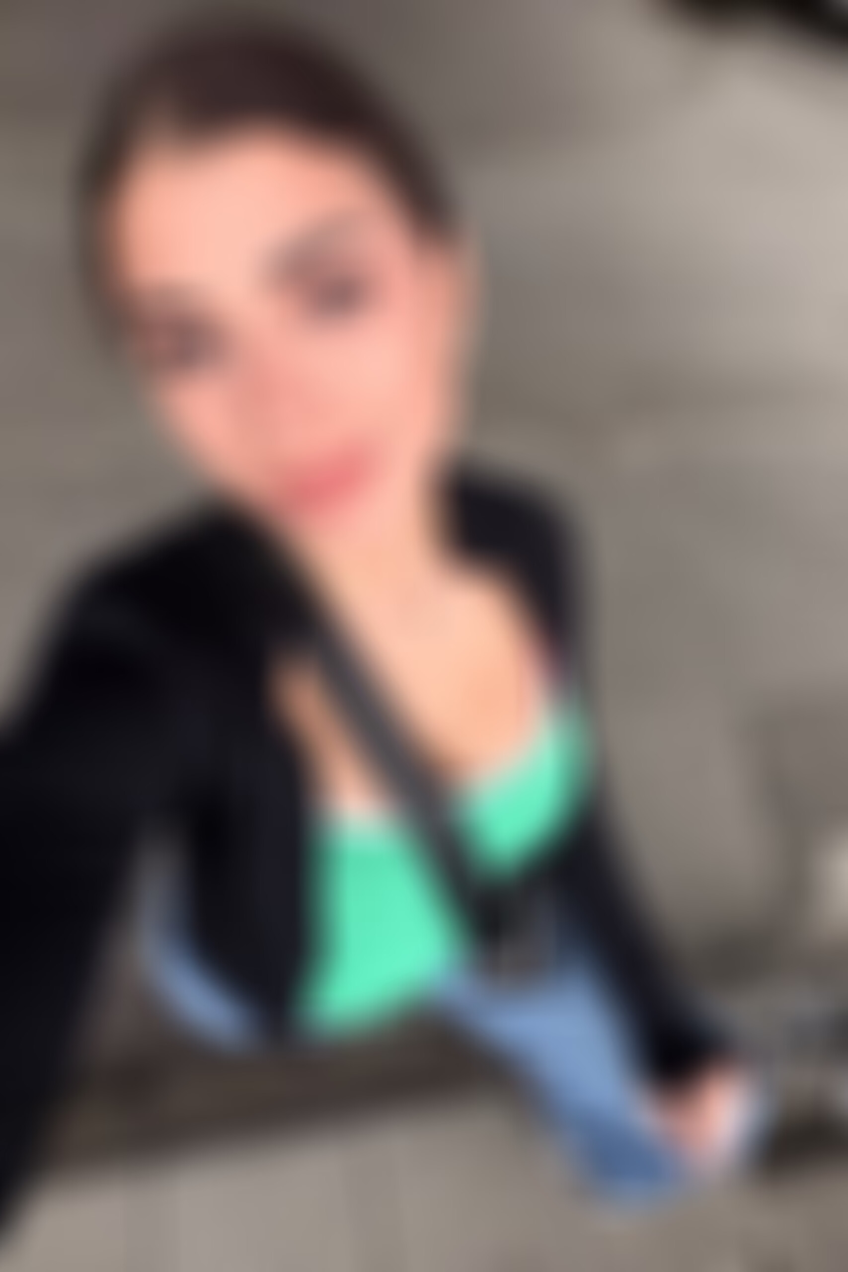 Daria 27 Vancouver Canada lovely lady looking for a faithful man for love and family lovelyladylookingforafaithfulmanforloveandfamily-1002009763-19-3924954923087472056