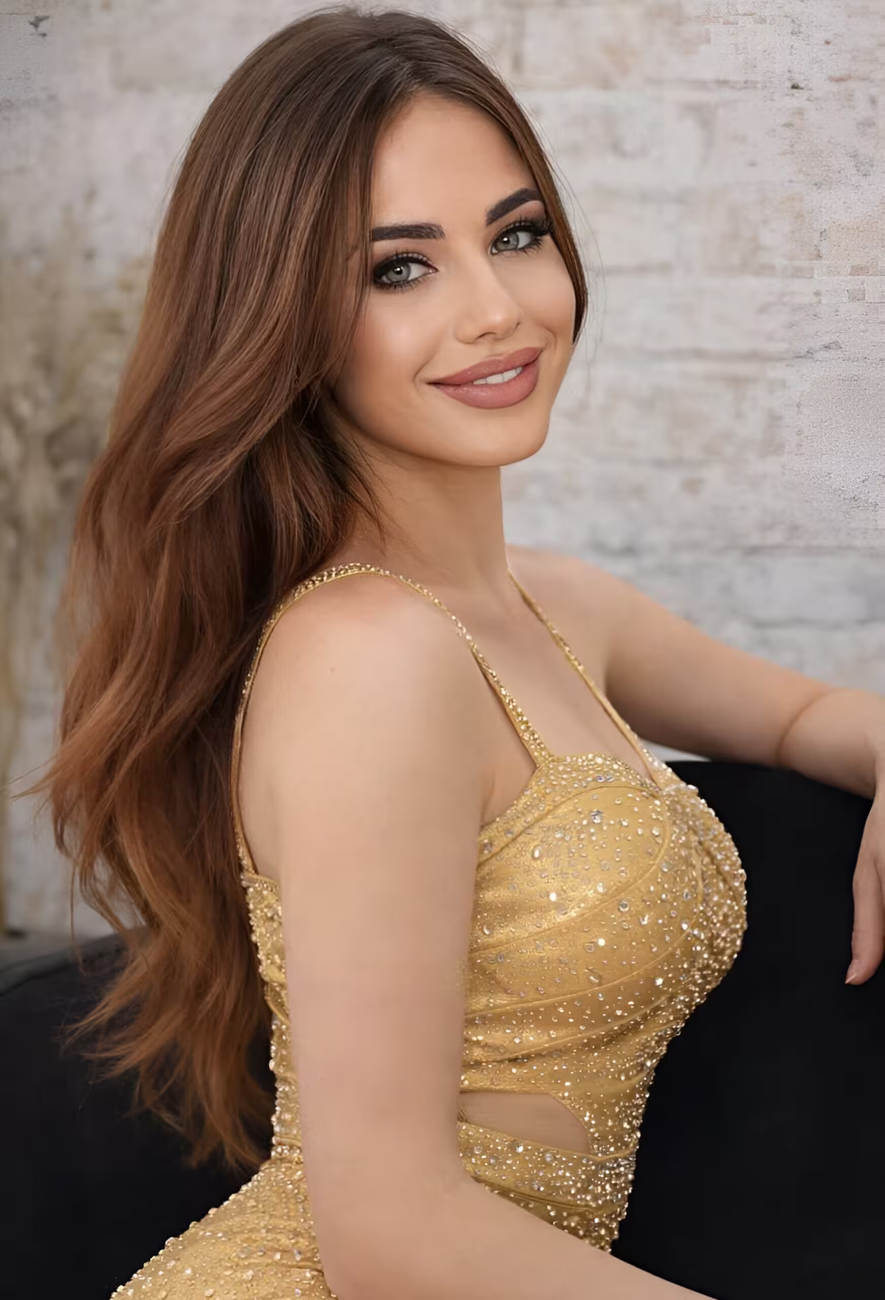 olderforeignbrides-1001988517-5492207421399949688
