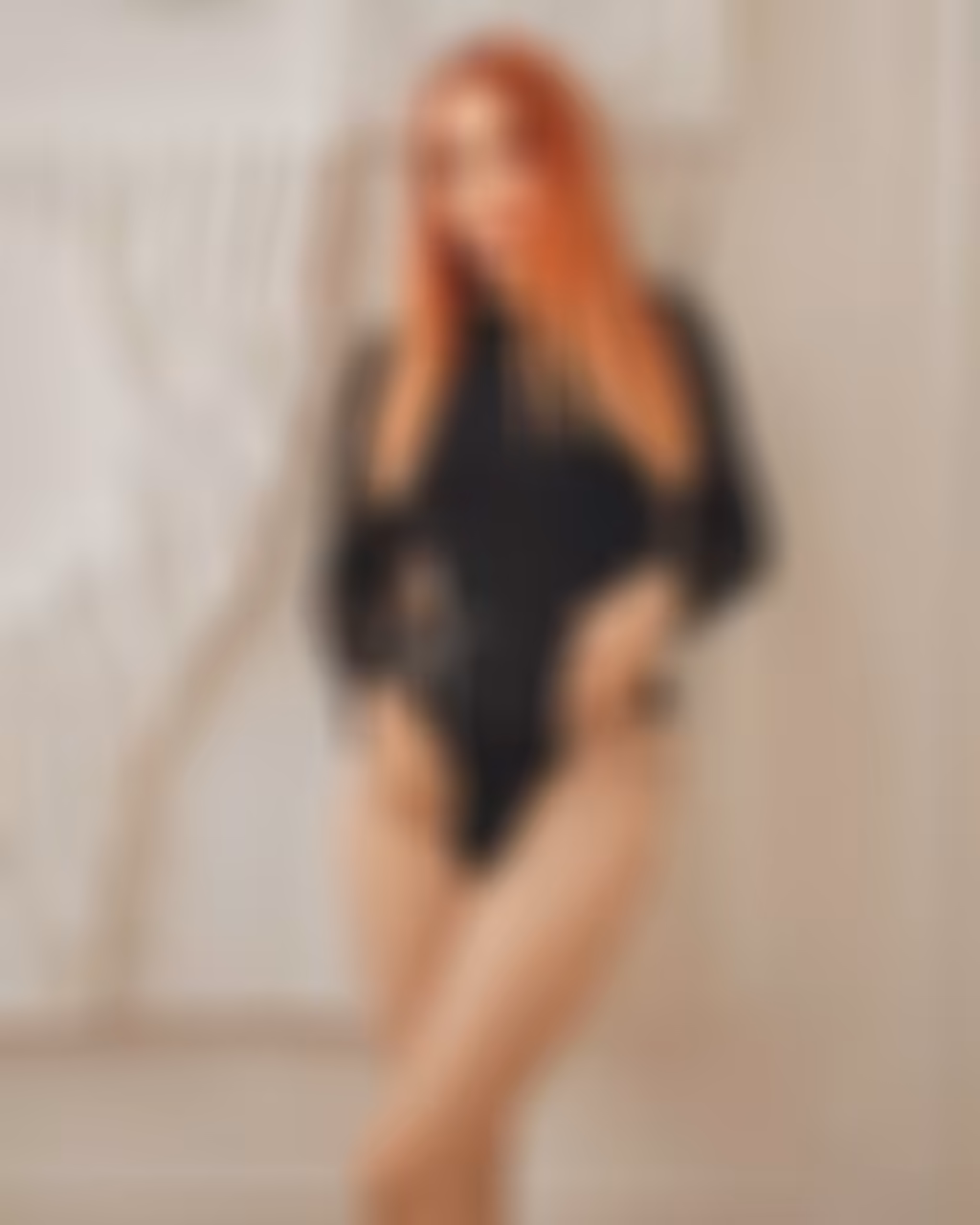 Natalya beautiful foreign brides