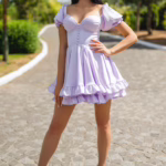 Alina benefits to dating european man
