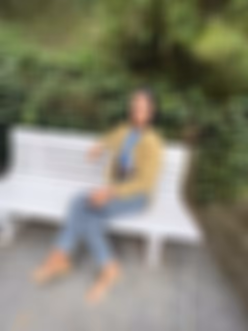 Natalie benefits to dating european man