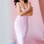 Alina best european dating apps