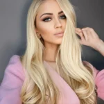 Ekaterina best european dating sites 2016