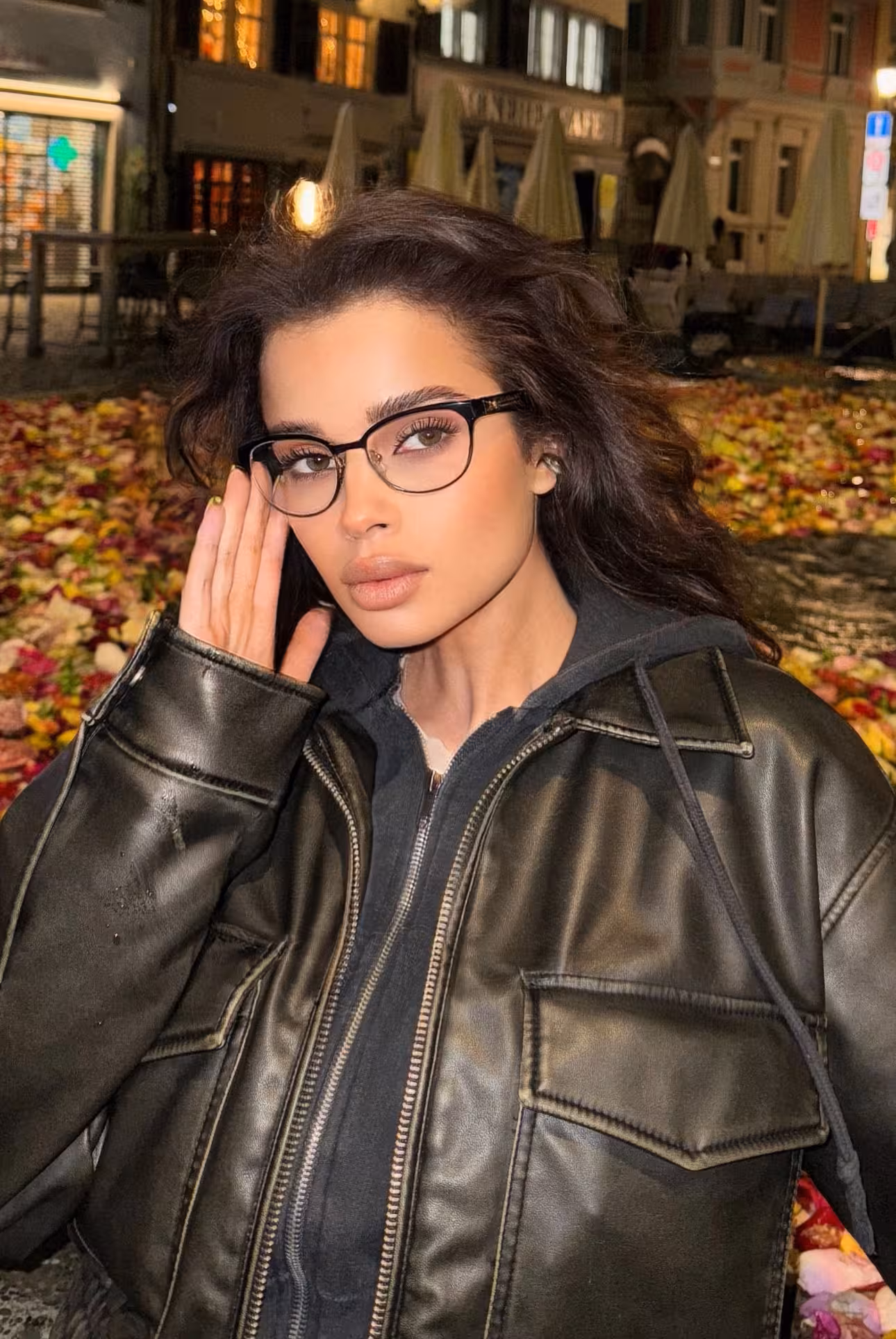 Erika best european dating sites 2016