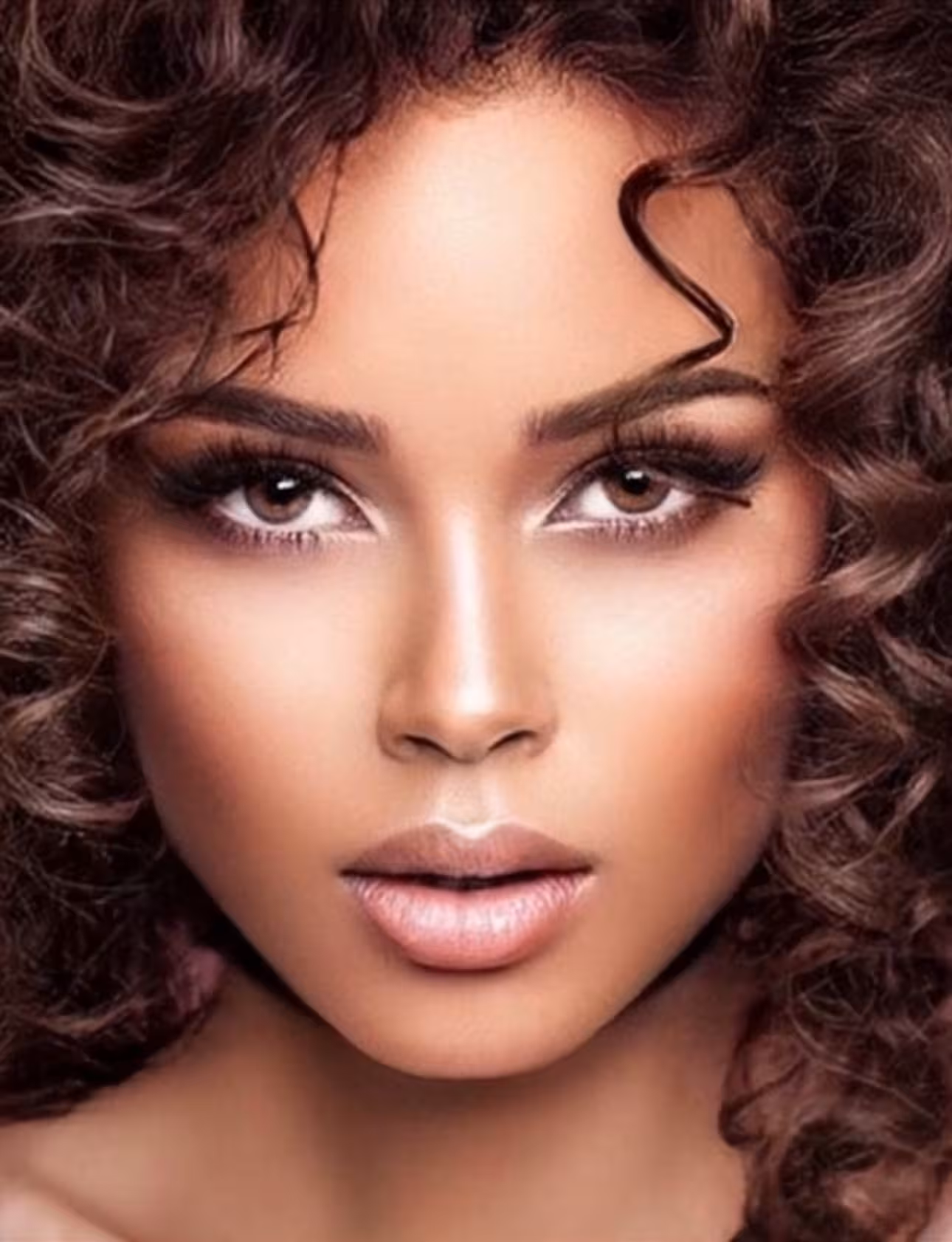 Erika best european dating sites 2016