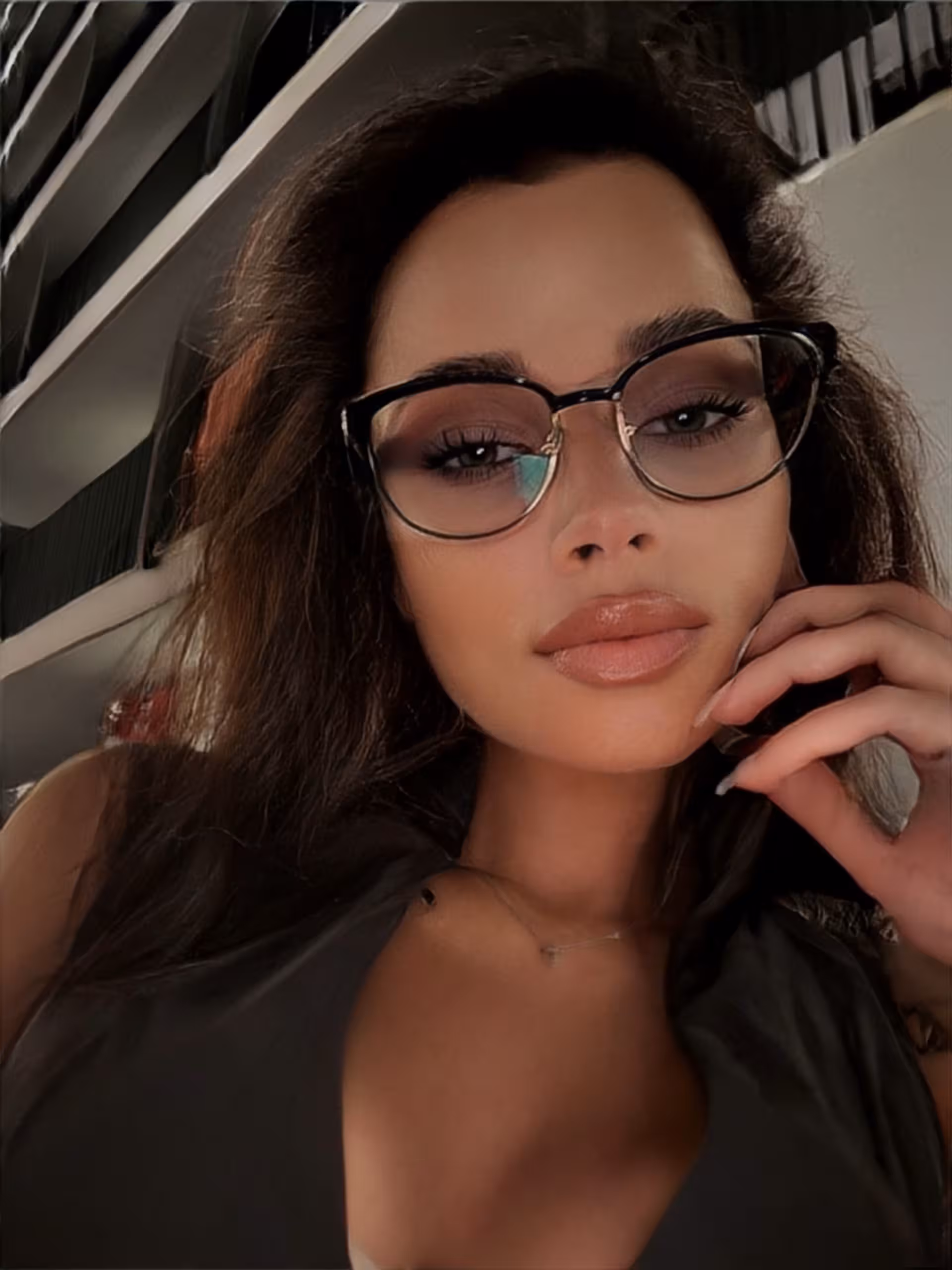 Erika best european dating sites 2016