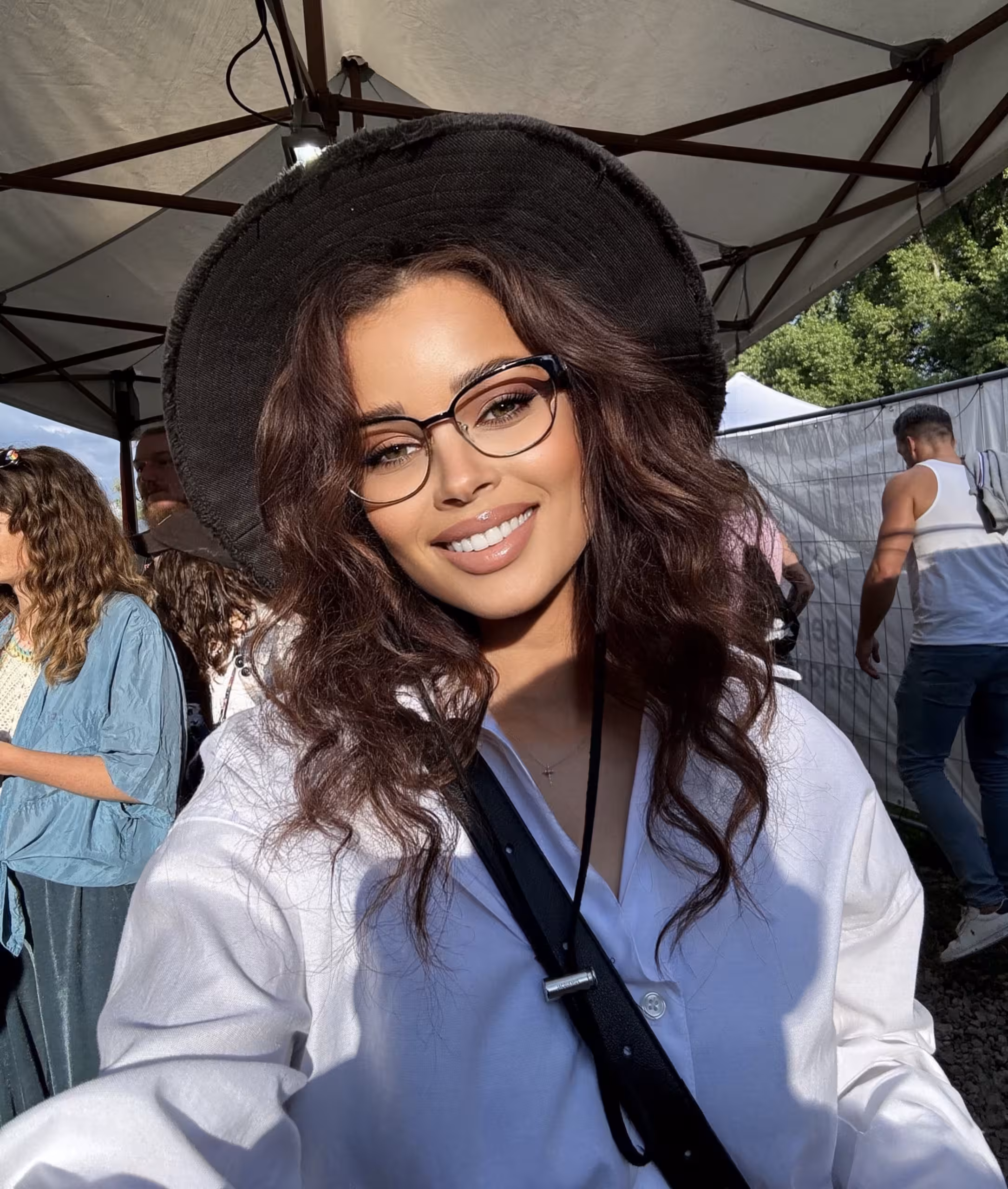 Erika best european dating sites 2016