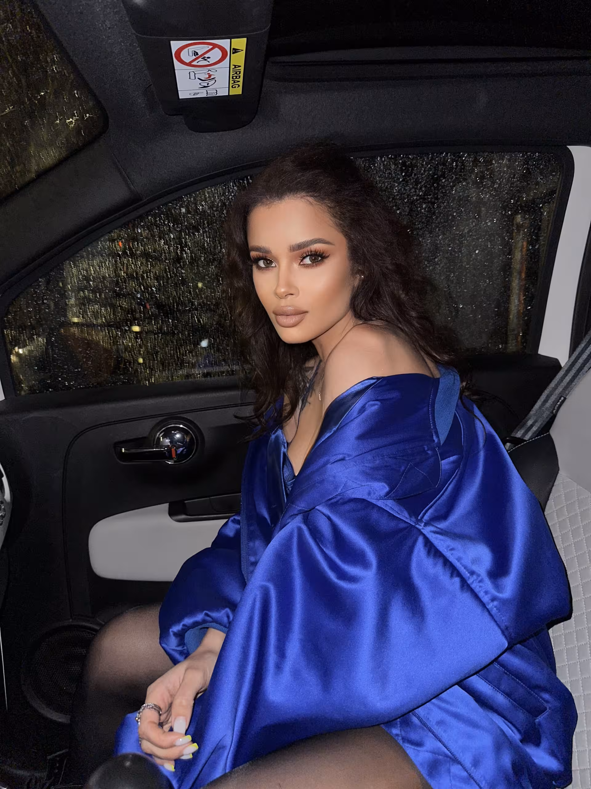 Erika best european dating sites 2016