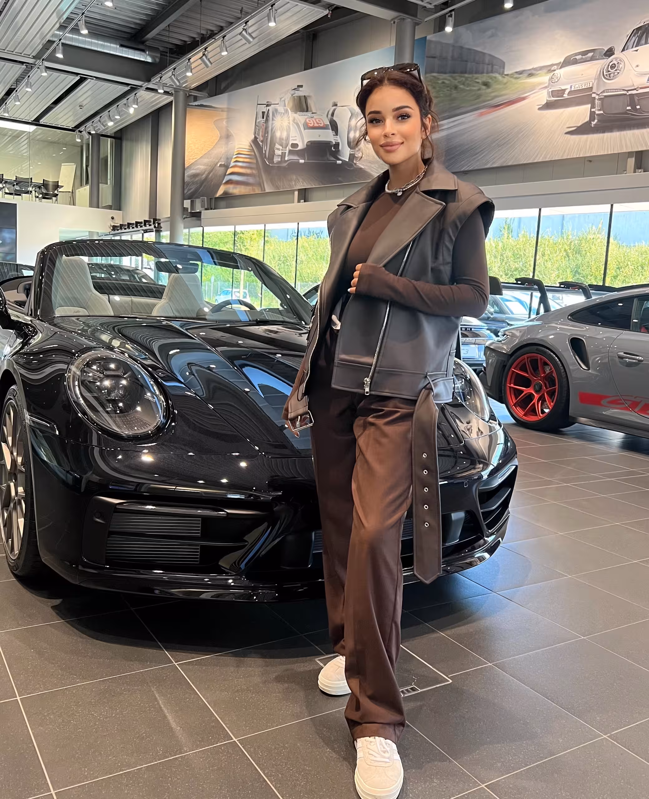 Erika best european dating sites 2016