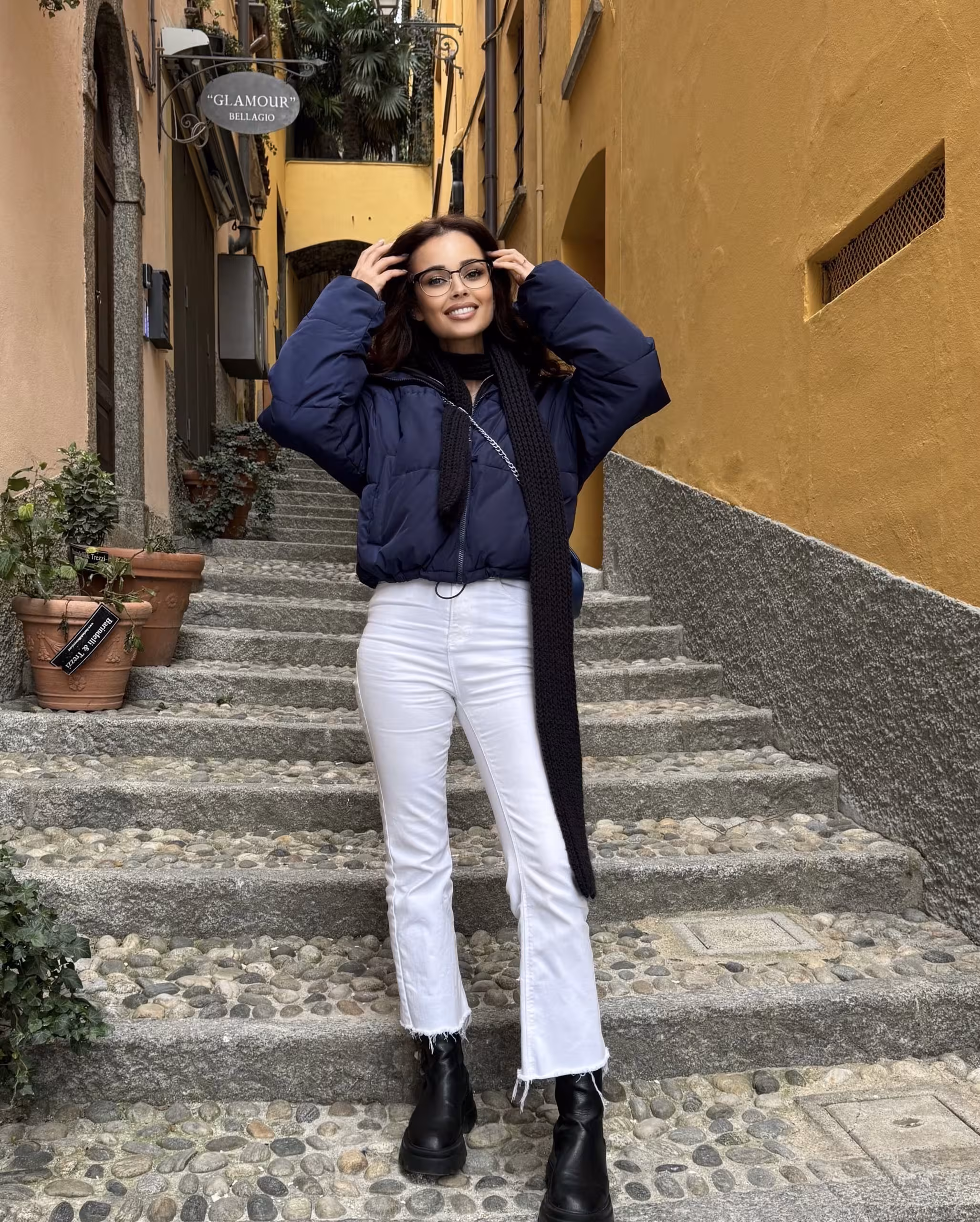 Erika best european dating sites 2016