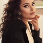 Erika best european dating sites 2016