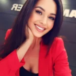 Ollga best european dating sites 2018