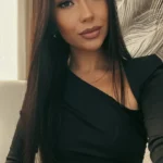 Yana best european dating sites 2018