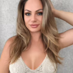 Melinda best european dating sites 2018