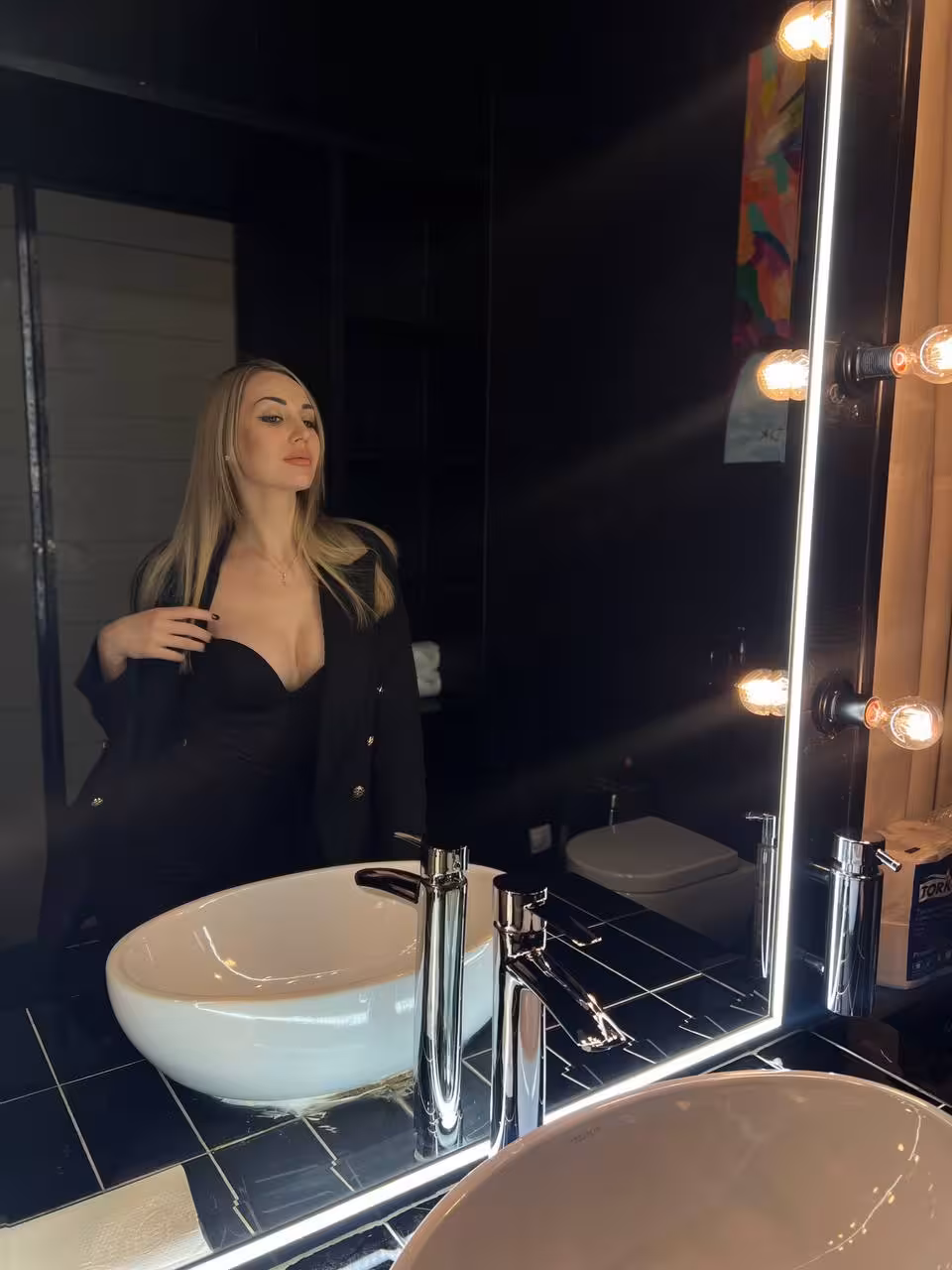 Margarita best foreign brides