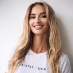 Jacobine buy foreign bride