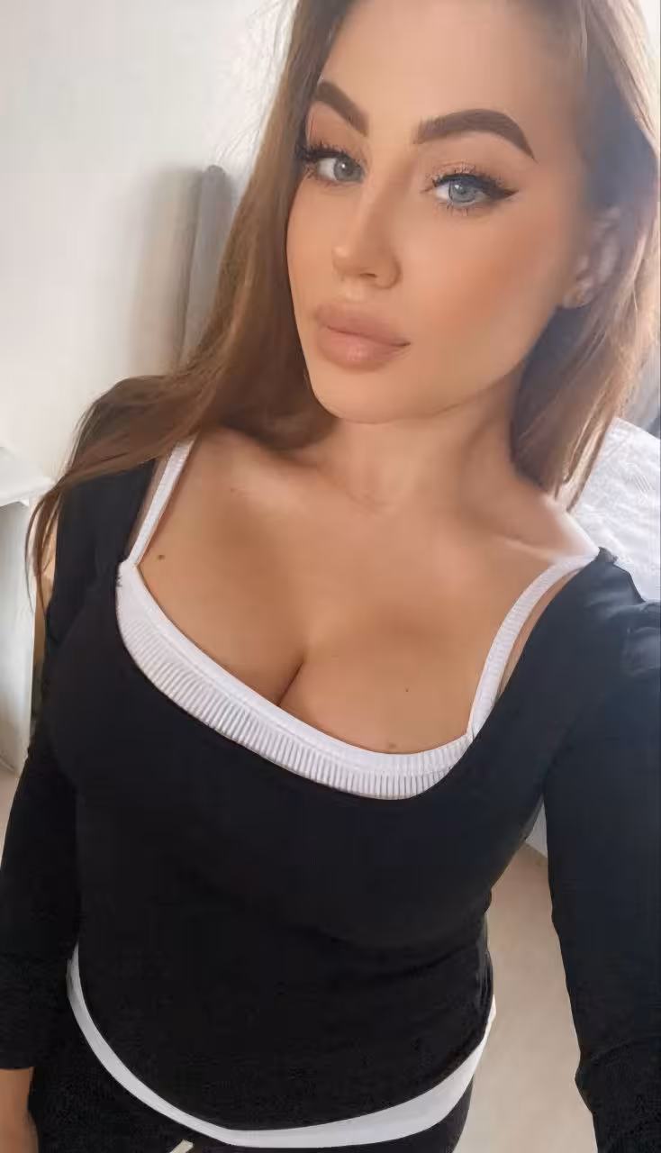 Tetiana buy foreign bride