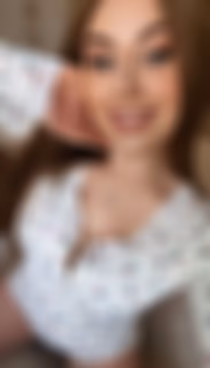 Tetiana buy foreign bride