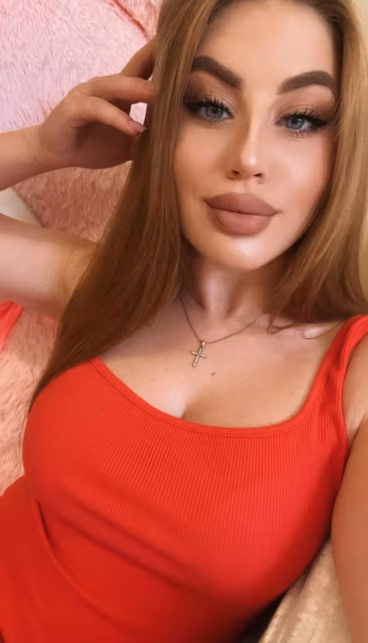 Tetiana buy foreign bride