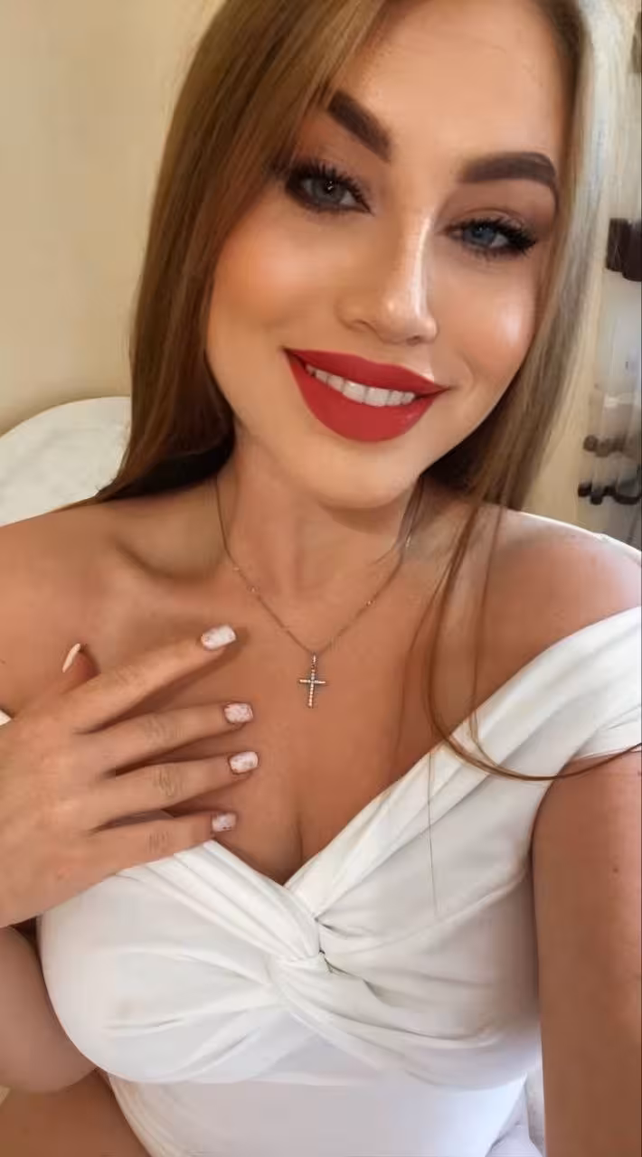 Tetiana buy foreign bride