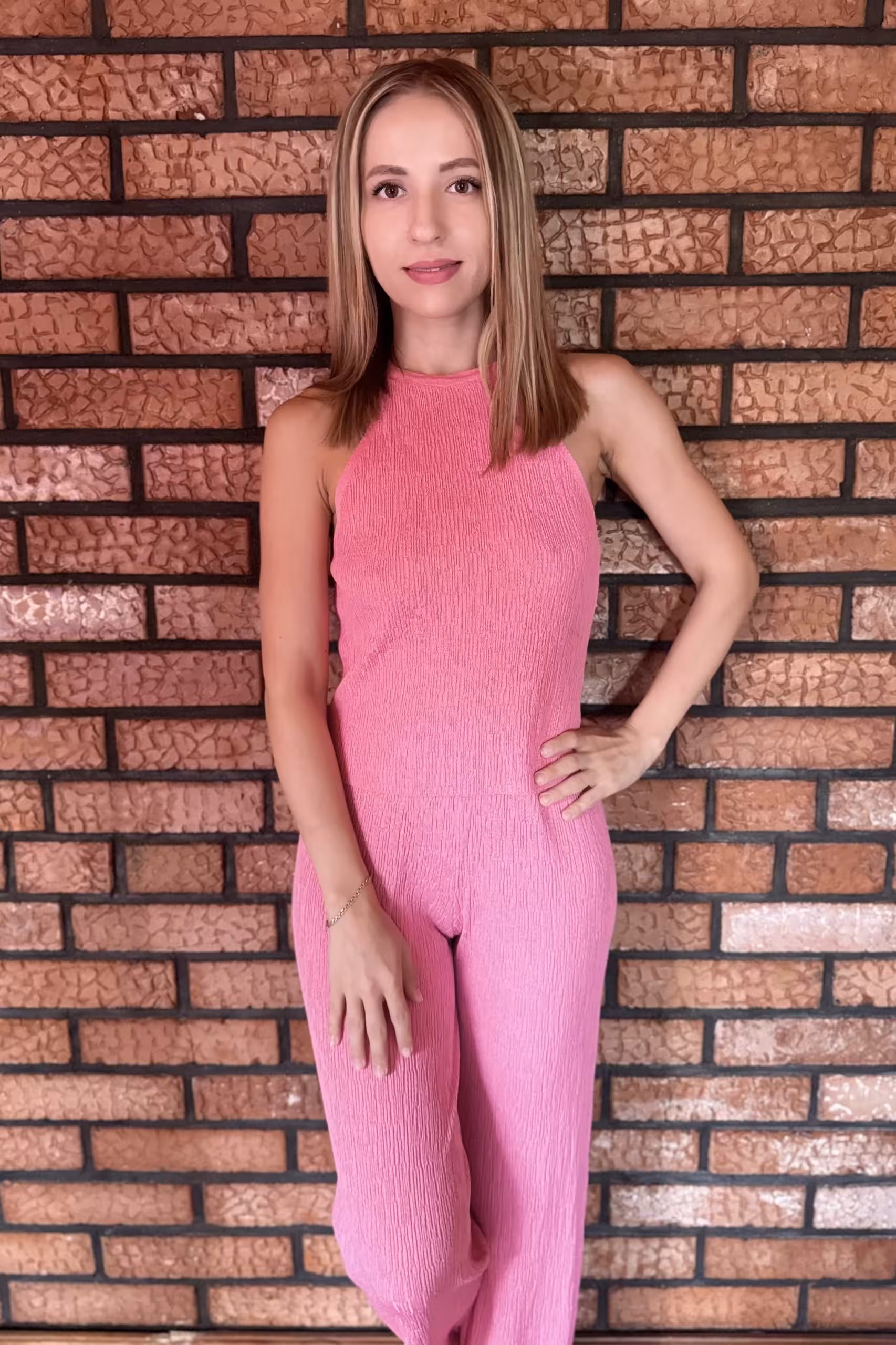 Dasha corpse bride foreign forest