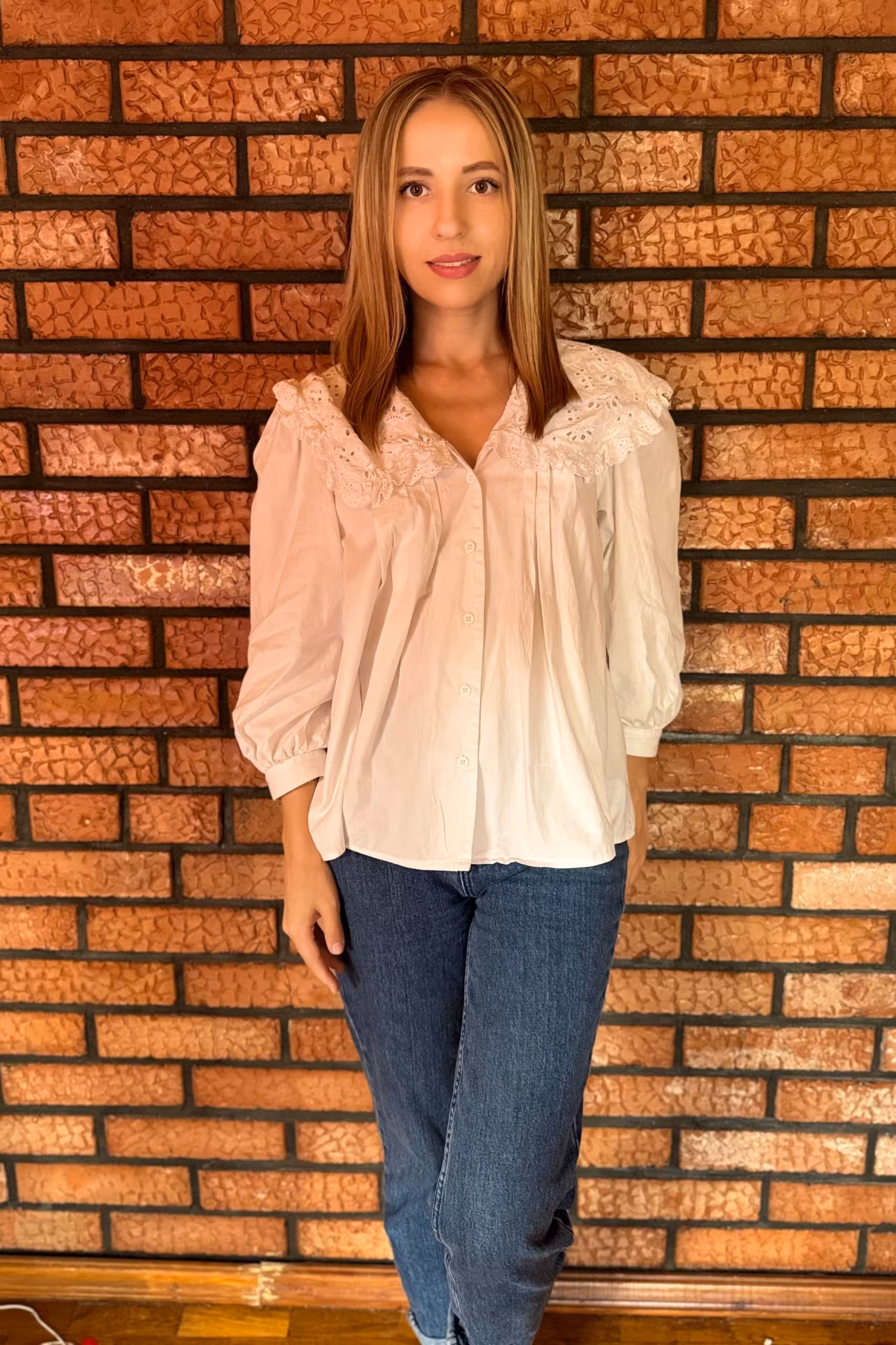 Dasha corpse bride foreign forest