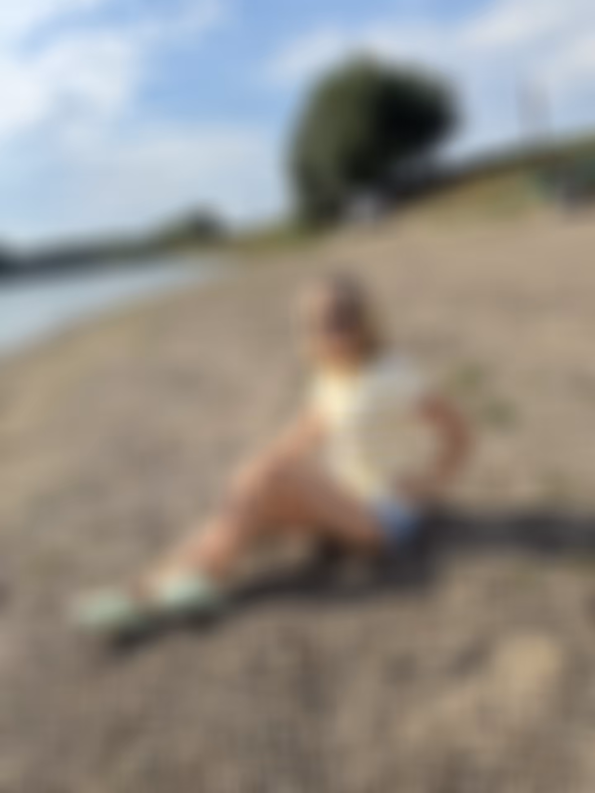 Dasha corpse bride foreign forest