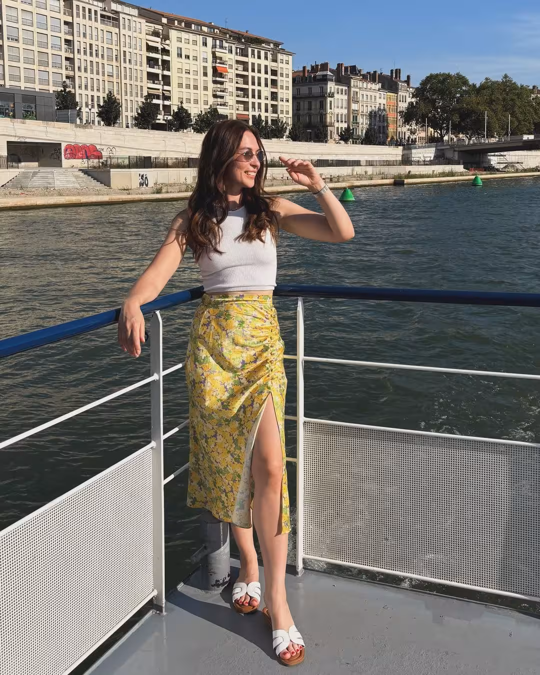 Ksenia corpse bride foreign forest