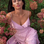 Olga czech dating agency