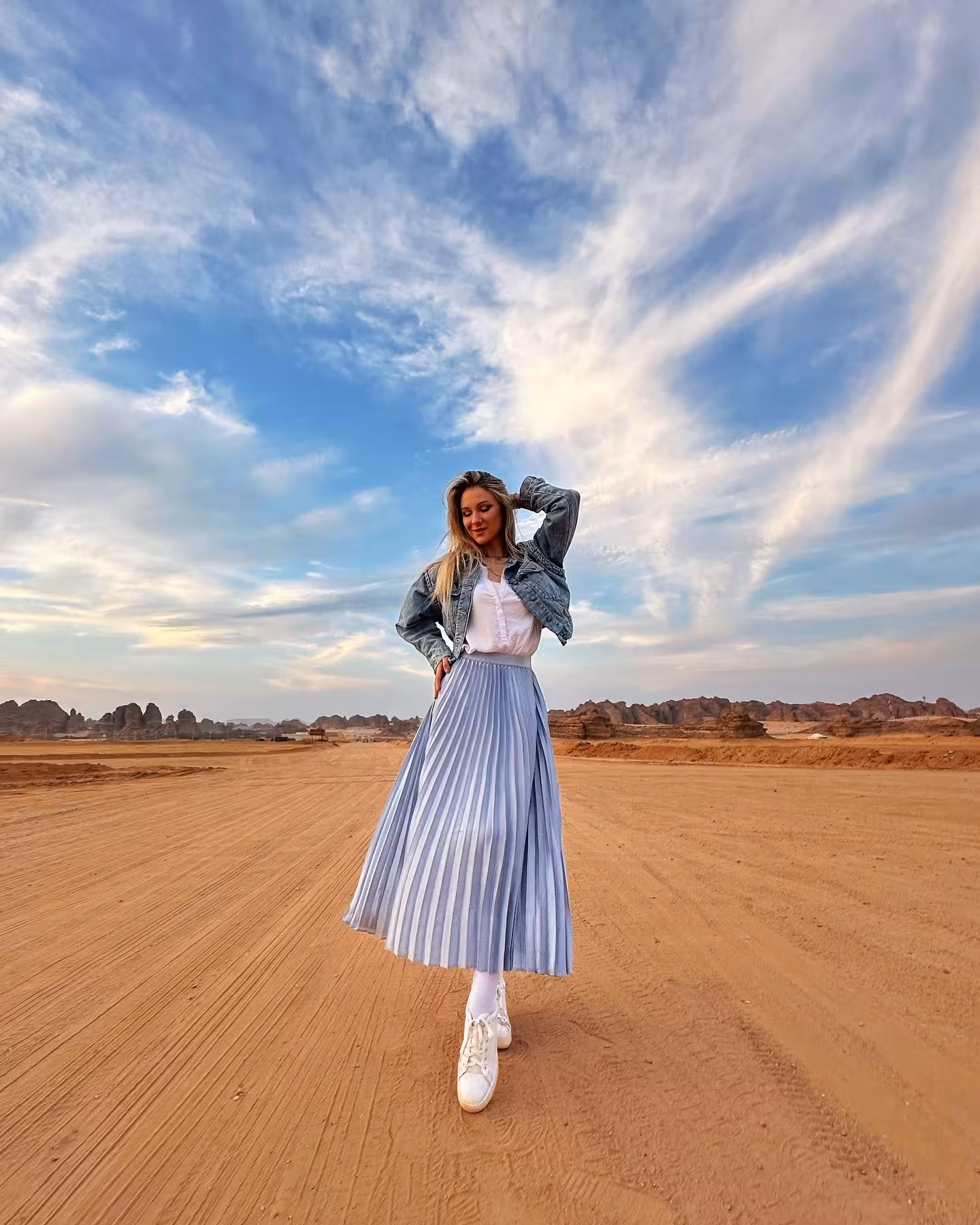 Nadezhda czech dating agency prague