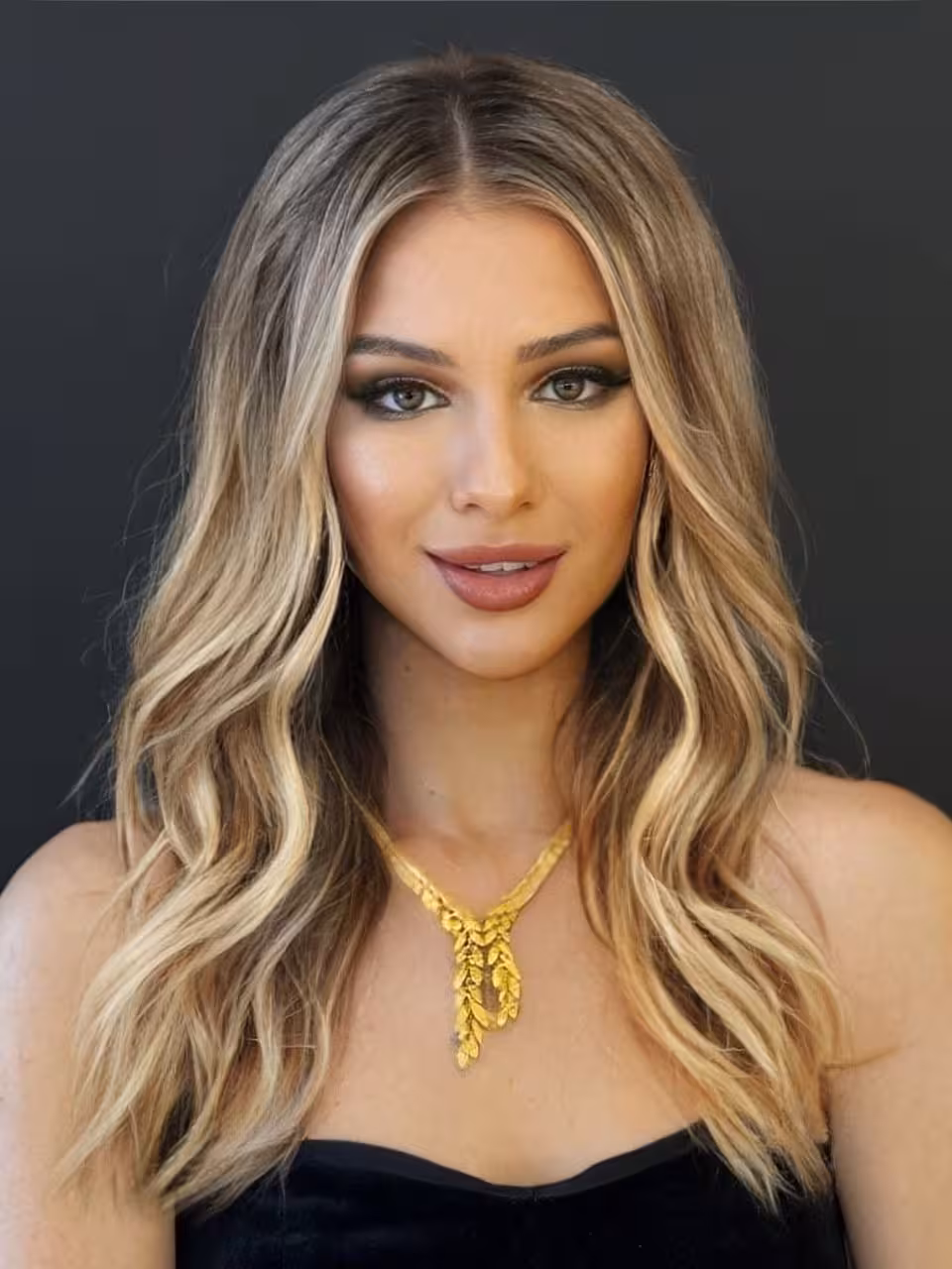 Nadezhda czech dating agency prague