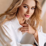 Nadezhda czech dating agency prague