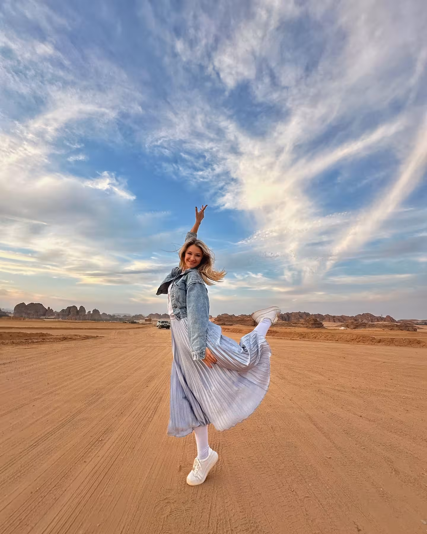 Nadezhda czech dating agency prague