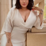 Daria czech dating apps