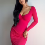 Alina czech dating apps