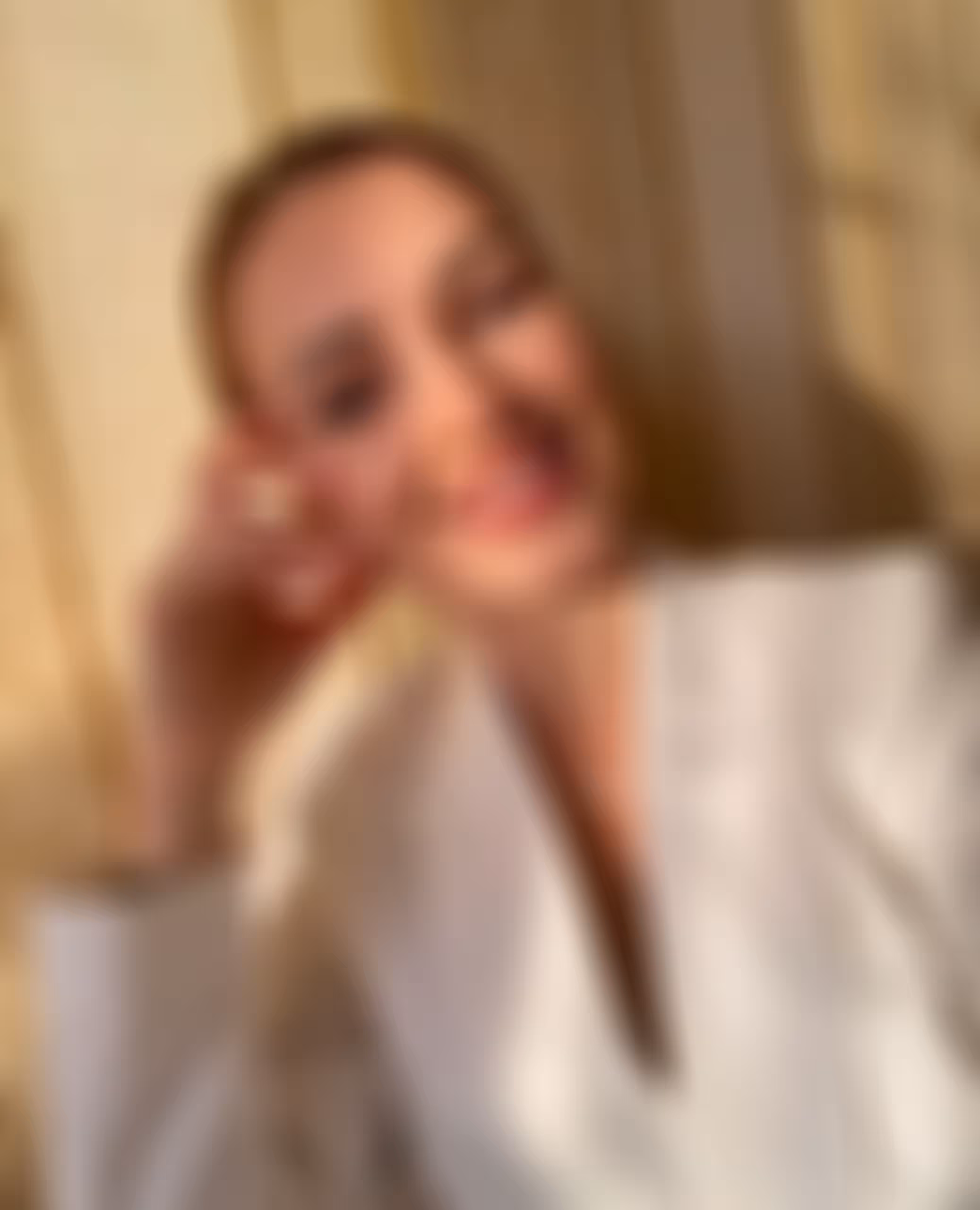 Anna czech dating etiquette