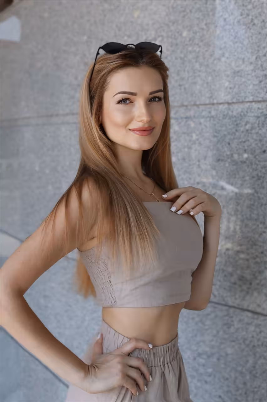 Anna czech dating etiquette