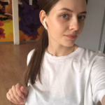 Olga czech dating etiquette