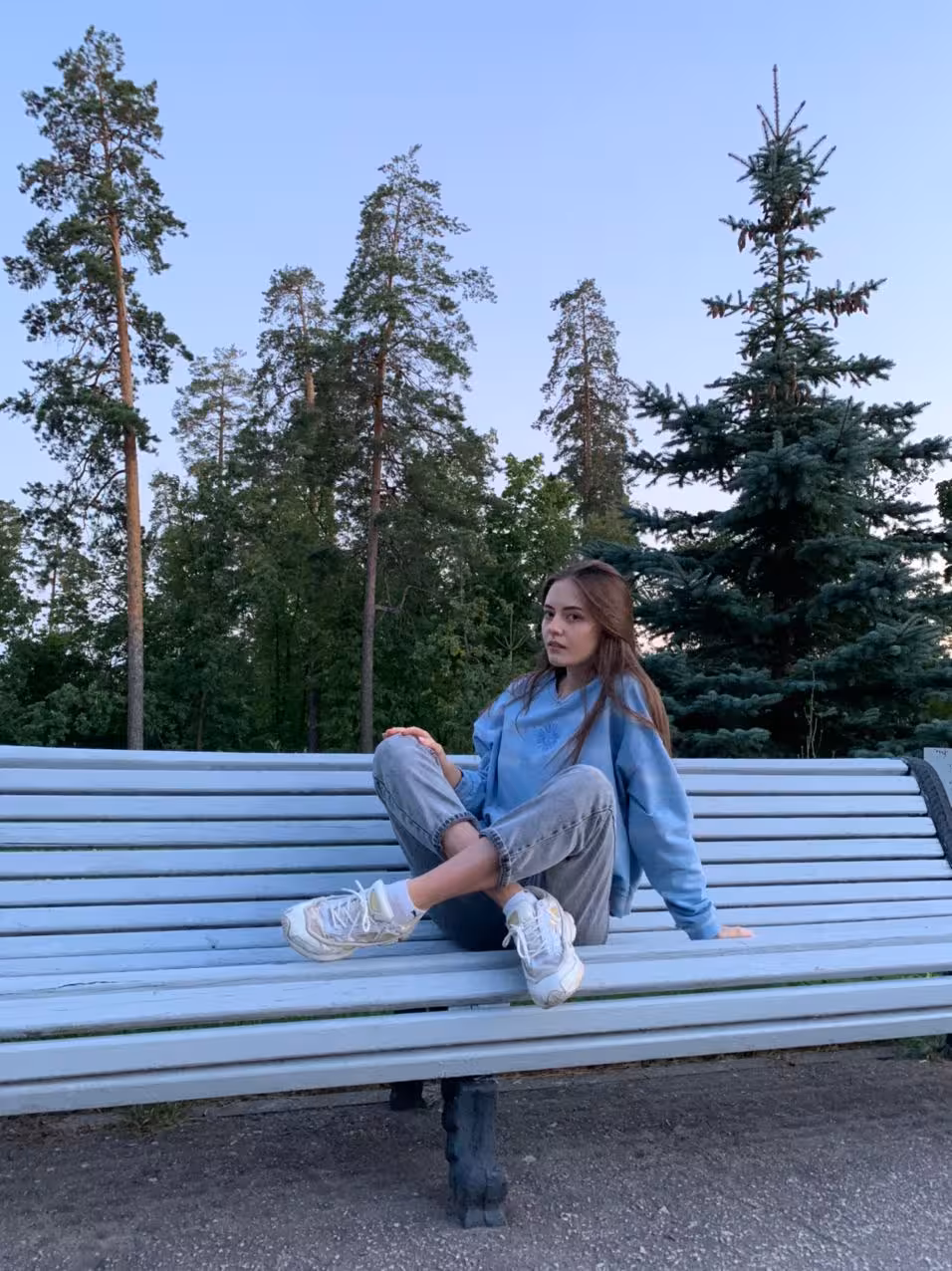 Olga czech dating etiquette