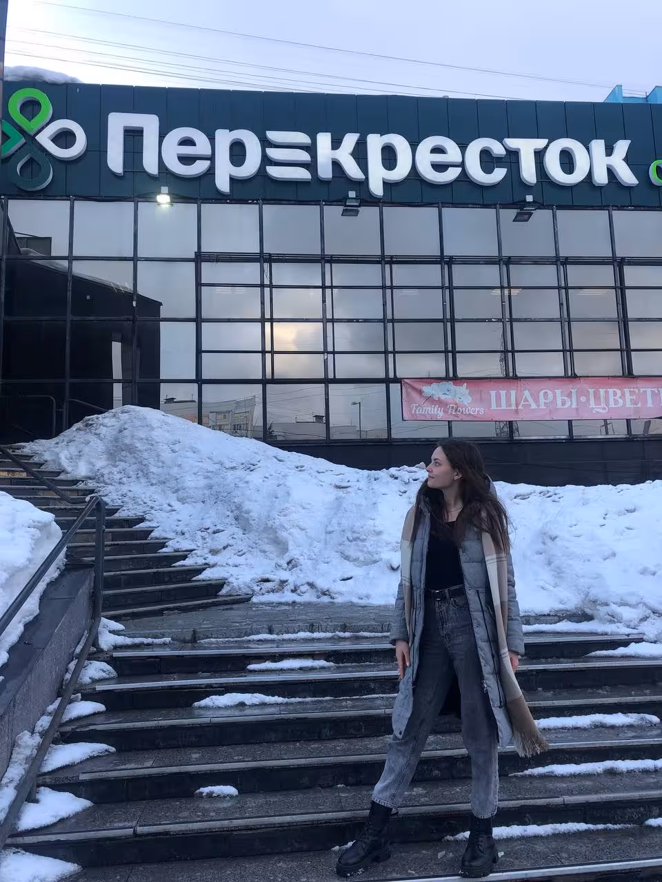 Olga czech dating etiquette