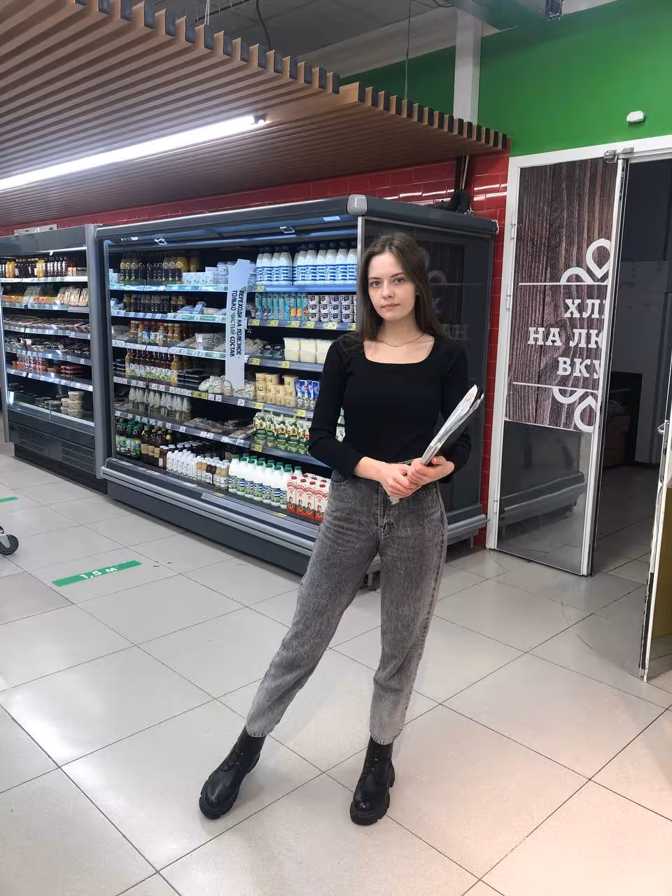 Olga czech dating etiquette