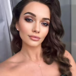 Anastasiia czech dating etiquette