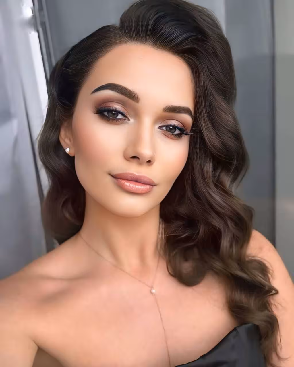 Anastasiia czech dating etiquette