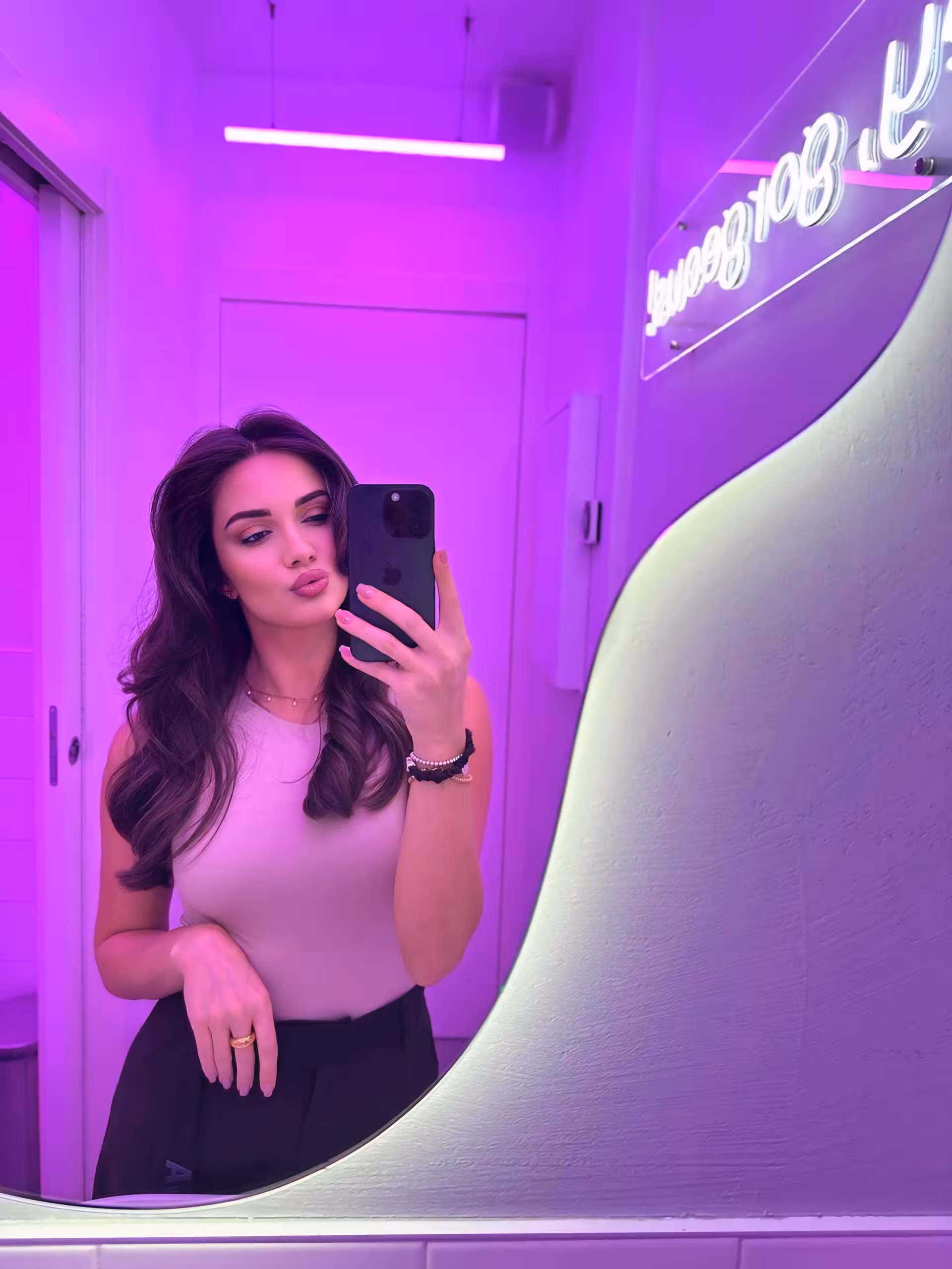 Anastasiia czech dating etiquette