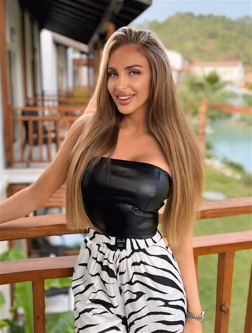 Asya czech republic date format