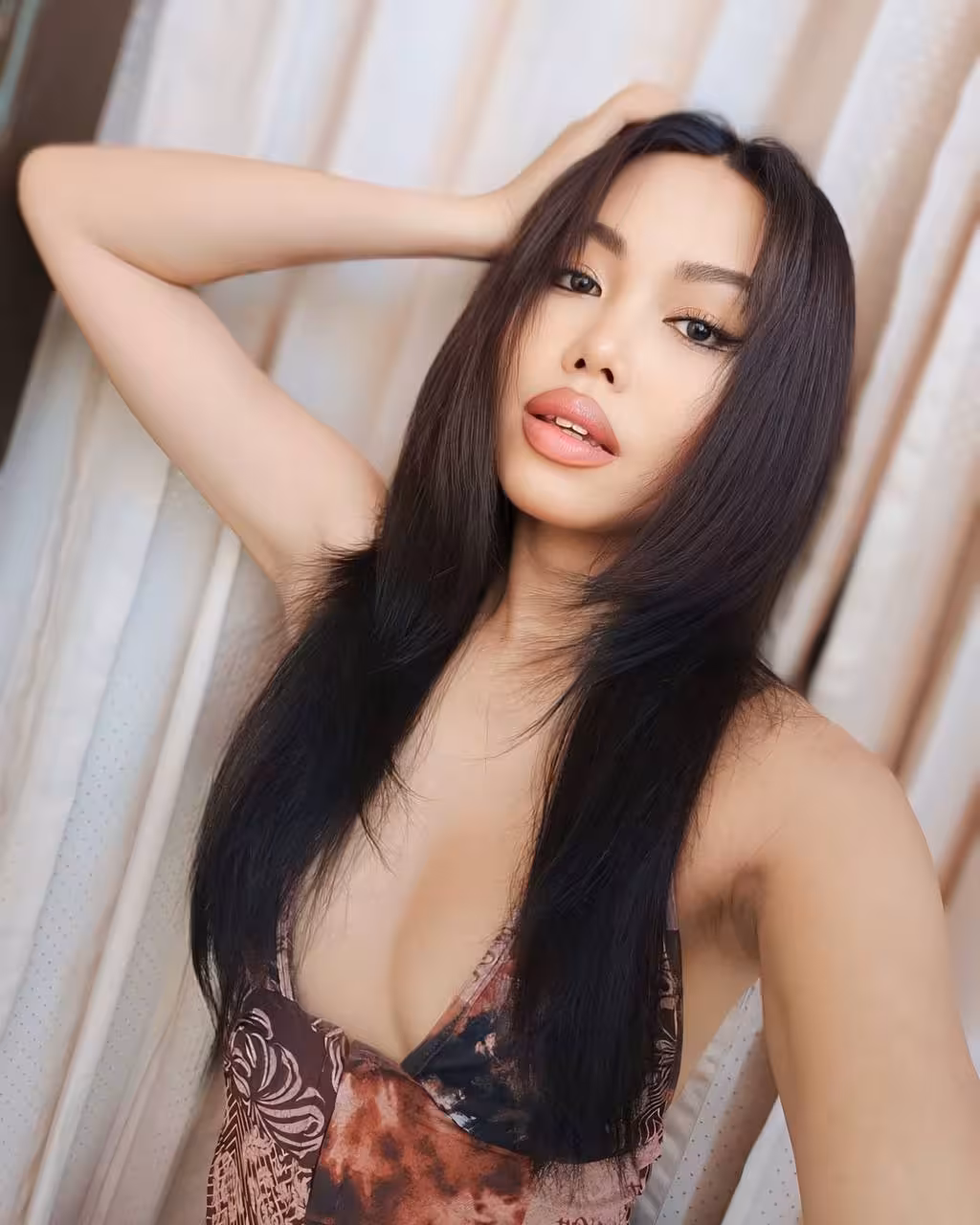 Matthana czech republic date format