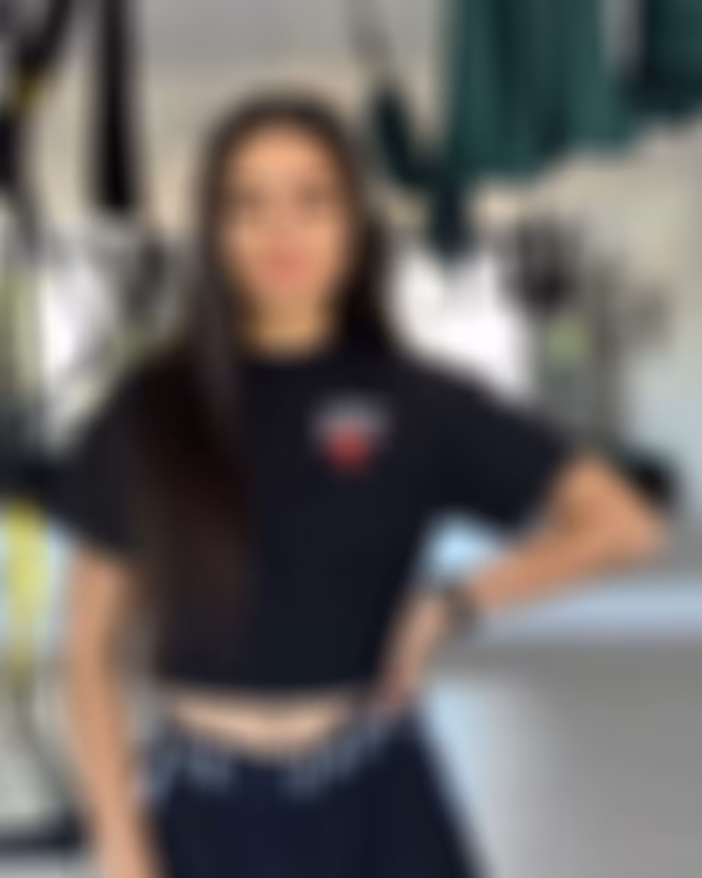 Mari czech republic dating