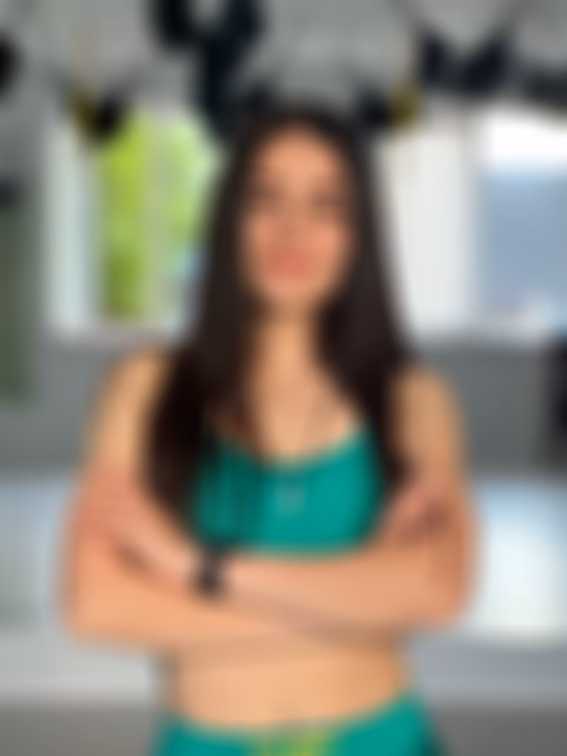 Mari czech republic dating