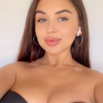 Mariia czech republic dating